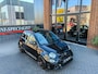 Fiat 500 1.4 T-Jet Abarth Turismo 165pk/Cabrio/Navi/Beats/Nieuwstaat