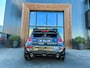 Fiat 500 1.4 T-Jet Abarth Turismo 165pk/Cabrio/Navi/Beats/Nieuwstaat