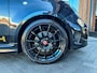 Fiat 500 1.4 T-Jet Abarth Turismo 165pk/Cabrio/Navi/Beats/Nieuwstaat