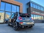 Fiat 500 1.4 T-Jet Abarth Turismo 165pk/Cabrio/Navi/Beats/Nieuwstaat
