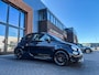 Fiat 500 1.4 T-Jet Abarth Turismo 165pk/Cabrio/Navi/Beats/Nieuwstaat
