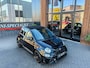Fiat 500 1.4 T-Jet Abarth Turismo 165pk/Cabrio/Navi/Beats/Nieuwstaat
