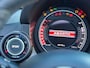 Fiat 500 1.4 T-Jet Abarth Turismo 165pk/Cabrio/Navi/Beats/Nieuwstaat