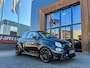 Fiat 500 1.4 T-Jet Abarth Turismo 165pk/Cabrio/Navi/Beats/Nieuwstaat