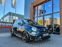Fiat 500 1.4 T-Jet Abarth Turismo 165pk/Cabrio/Navi/Beats/Nieuwstaat