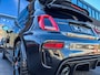 Fiat 500 1.4 T-Jet Abarth Turismo 165pk/Cabrio/Navi/Beats/Nieuwstaat