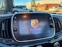 Fiat 500 1.4 T-Jet Abarth Turismo 165pk/Cabrio/Navi/Beats/Nieuwstaat