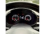 Kia Picanto 1.2 CVVT DynamicPlusLine