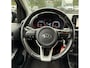 Kia Picanto 1.2 CVVT DynamicPlusLine