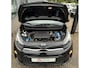 Kia Picanto 1.2 CVVT DynamicPlusLine