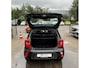 Kia Picanto 1.2 CVVT DynamicPlusLine