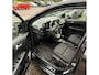 Kia Picanto 1.2 CVVT DynamicPlusLine