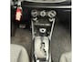 Kia Picanto 1.2 CVVT DynamicPlusLine