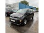 Kia Picanto 1.2 CVVT DynamicPlusLine