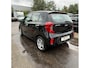 Kia Picanto 1.2 CVVT DynamicPlusLine