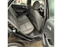 Kia Picanto 1.2 CVVT DynamicPlusLine