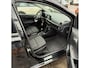 Kia Picanto 1.2 CVVT DynamicPlusLine