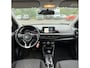 Kia Picanto 1.2 CVVT DynamicPlusLine