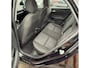 Kia Picanto 1.2 CVVT DynamicPlusLine