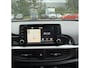 Kia Picanto 1.2 CVVT DynamicPlusLine