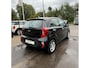 Kia Picanto 1.2 CVVT DynamicPlusLine