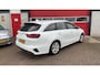 Kia Ceed Sportswagon 1.0 T-GDi DynamicLine TREKHAAK / CAMERA / FULL LED / CLIMA / PDC / CARPLAY / NL-AUTO