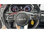 Kia Ceed Sportswagon 1.0 T-GDi DynamicLine TREKHAAK / CAMERA / FULL LED / CLIMA / PDC / CARPLAY / NL-AUTO