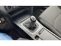Kia Ceed Sportswagon 1.0 T-GDi DynamicLine TREKHAAK / CAMERA / FULL LED / CLIMA / PDC / CARPLAY / NL-AUTO