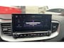 Kia Ceed Sportswagon 1.0 T-GDi DynamicLine TREKHAAK / CAMERA / FULL LED / CLIMA / PDC / CARPLAY / NL-AUTO
