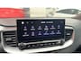 Kia Ceed Sportswagon 1.0 T-GDi DynamicLine TREKHAAK / CAMERA / FULL LED / CLIMA / PDC / CARPLAY / NL-AUTO