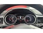 Kia Ceed Sportswagon 1.0 T-GDi DynamicLine TREKHAAK / CAMERA / FULL LED / CLIMA / PDC / CARPLAY / NL-AUTO