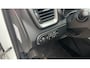 Kia Ceed Sportswagon 1.0 T-GDi DynamicLine TREKHAAK / CAMERA / FULL LED / CLIMA / PDC / CARPLAY / NL-AUTO