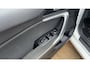 Kia Ceed Sportswagon 1.0 T-GDi DynamicLine TREKHAAK / CAMERA / FULL LED / CLIMA / PDC / CARPLAY / NL-AUTO
