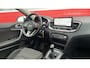 Kia Ceed Sportswagon 1.0 T-GDi DynamicLine TREKHAAK / CAMERA / FULL LED / CLIMA / PDC / CARPLAY / NL-AUTO