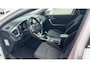 Kia Ceed Sportswagon 1.0 T-GDi DynamicLine TREKHAAK / CAMERA / FULL LED / CLIMA / PDC / CARPLAY / NL-AUTO