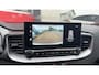Kia Ceed Sportswagon 1.0 T-GDi DynamicLine TREKHAAK / CAMERA / FULL LED / CLIMA / PDC / CARPLAY / NL-AUTO
