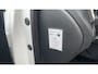 Kia Ceed Sportswagon 1.0 T-GDi DynamicLine TREKHAAK / CAMERA / FULL LED / CLIMA / PDC / CARPLAY / NL-AUTO