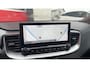 Kia Ceed Sportswagon 1.0 T-GDi DynamicLine TREKHAAK / CAMERA / FULL LED / CLIMA / PDC / CARPLAY / NL-AUTO