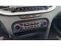Kia Ceed Sportswagon 1.0 T-GDi DynamicLine TREKHAAK / CAMERA / FULL LED / CLIMA / PDC / CARPLAY / NL-AUTO