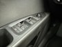 SEAT Leon 1.2 TSI Style *Trekhaak & Cruise Control*