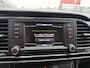 SEAT Leon 1.2 TSI Style *Trekhaak & Cruise Control*