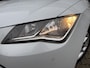 SEAT Leon 1.2 TSI Style *Trekhaak & Cruise Control*