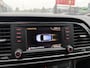 SEAT Leon 1.2 TSI Style *Trekhaak & Cruise Control*