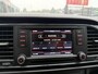 SEAT Leon 1.2 TSI Style *Trekhaak & Cruise Control*