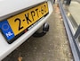 SEAT Leon 1.2 TSI Style *Trekhaak & Cruise Control*