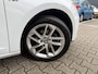 SEAT Leon 1.2 TSI Style *Trekhaak & Cruise Control*