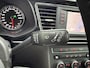 SEAT Leon 1.2 TSI Style *Trekhaak & Cruise Control*