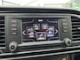 SEAT Leon 1.2 TSI Style *Trekhaak & Cruise Control*