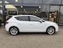SEAT Leon 1.2 TSI Style *Trekhaak & Cruise Control*