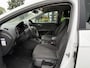 SEAT Leon 1.2 TSI Style *Trekhaak & Cruise Control*